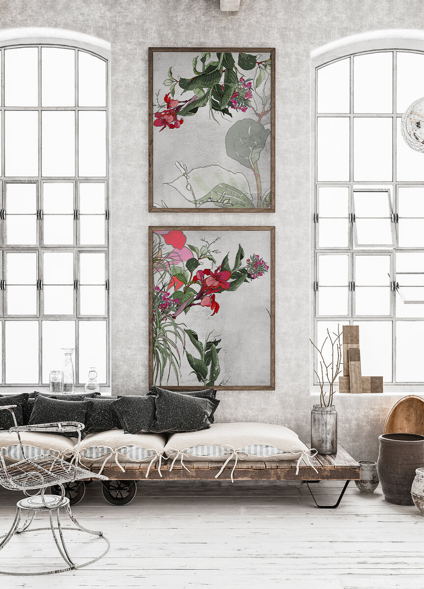 Легкие постеры на стену. Постеры на стену легко. Постеры для интерьера. Стильные картины для интерьера. Черно-белые постеры для интерьера.