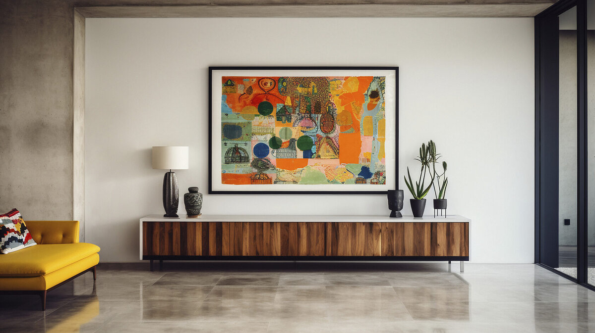 как клеить постеры на стену. повесить плакат на стену. как клеить постеры на стену. плакат наклеенная на стену. повесить постер на стену.