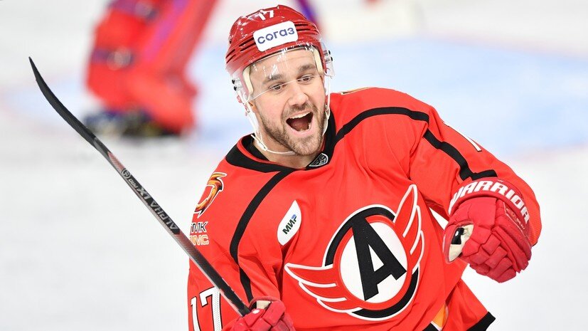   РИА Новости Павел Лисицын