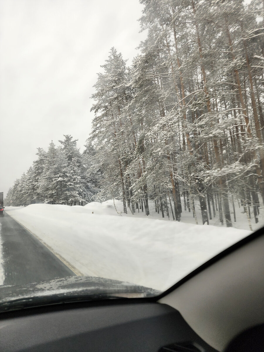 Privat note. Красивые заметки онлайн. Заметка в газету человек и природа. Частные заметки. Частные заметки.