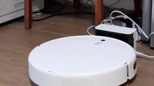 Робот пылесос mop 2 lite инструкция Робот пылесос mop 2 lite инструкция