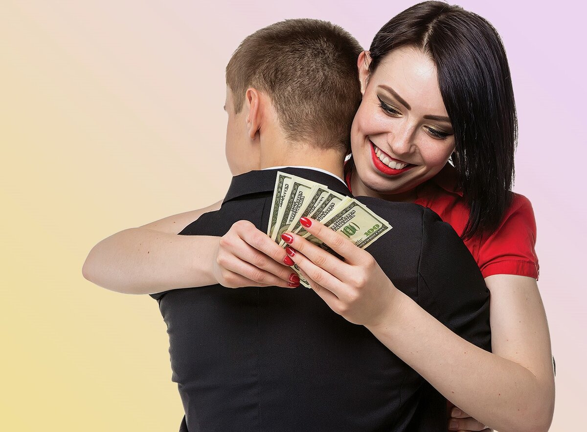  Из свободных источников