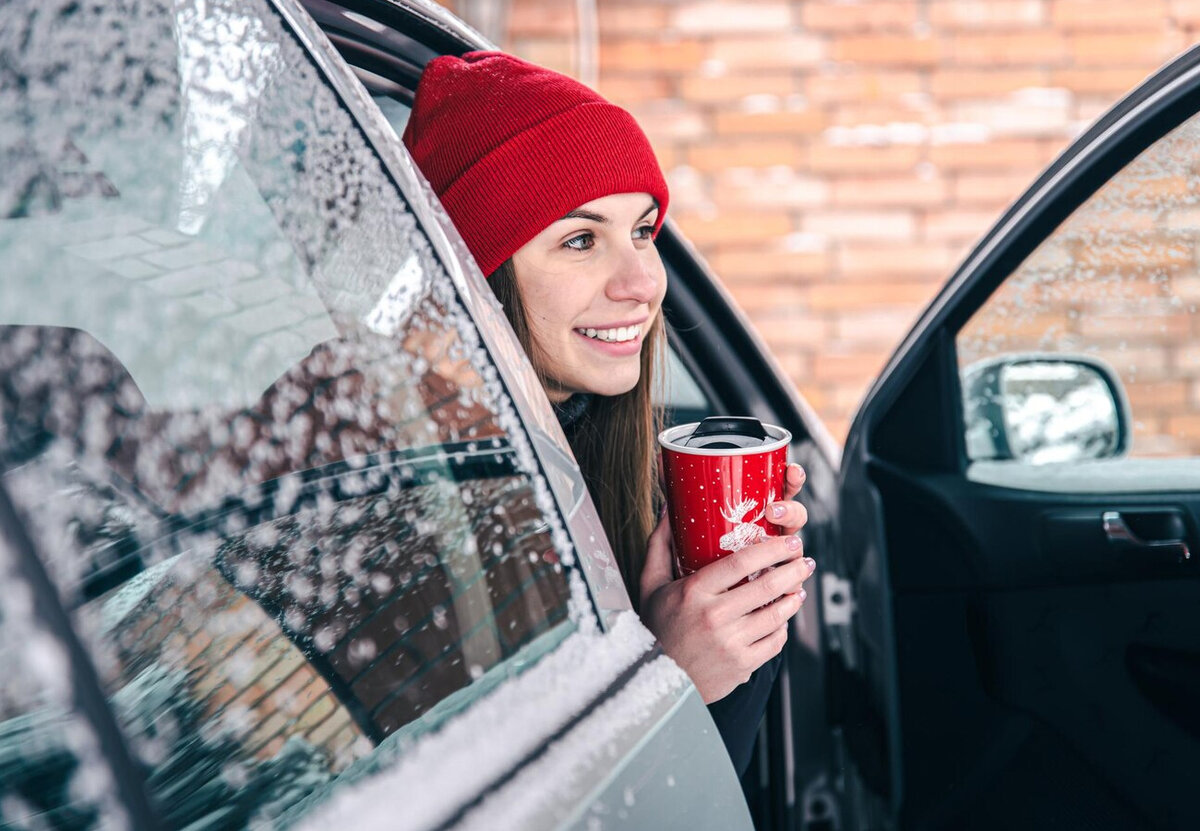 смешивать воздушный пластилин. что надо сделать чтобы застыл. как сделать слайм в домашних слойх. что надо сделать чтобы застыл. как сделать лизун.