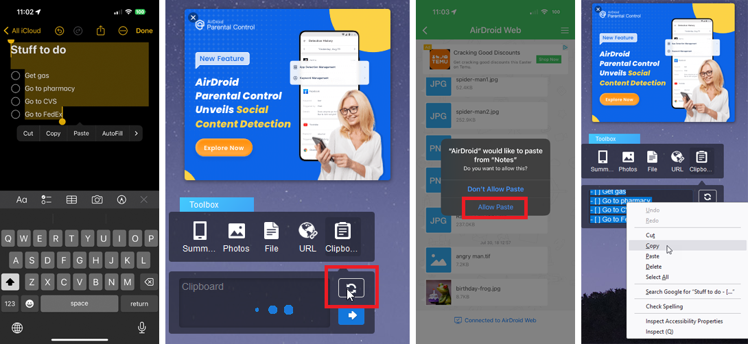 Предиктивный набор что это iphone. Как удалить подсказки на клавиатуре айфона. Набор текста айфон. Набор текста в айфоне. Предиктивный набор.