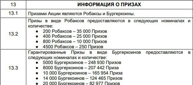 Информация из открытых источников. 

