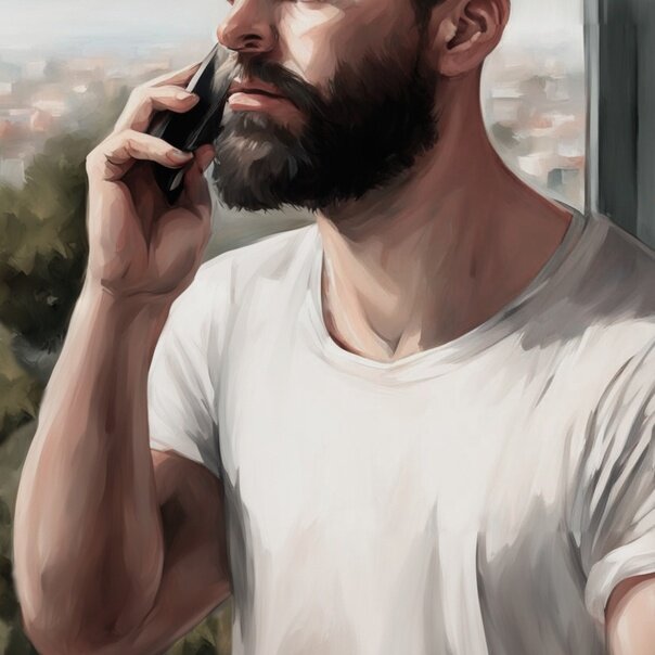 йода мемы. мудрец. мудрое дерево. лао цзы. медитация в горах.