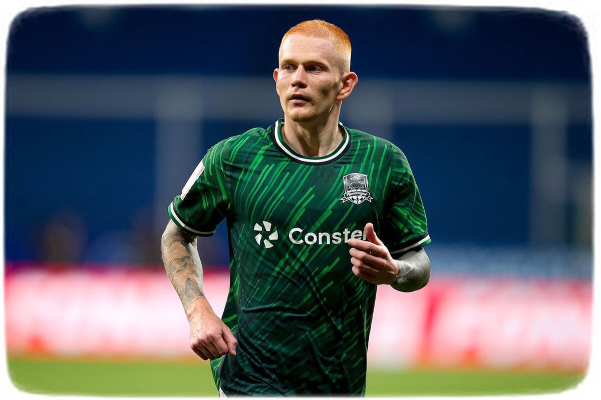 Кс 1 кс 2 кс 3 форма документа. Форма кс3 в строительстве. Кс-2 акт о приемке выполненных работ. Заказчик подписал кс. Акт приемки кс-2 кс-3.