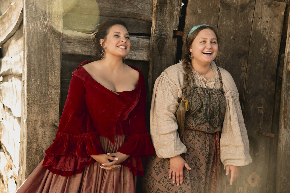 хонкай стар рейл hook. герта хонкай стар реил. хонкай гг. хонкай гг. физ гг хонкай.