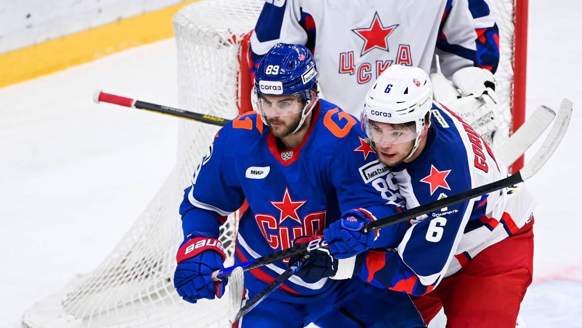 ска автомобилист счет сегодня хоккей. матчи кхл. 03. хоккейный матч ска. ска автомобилист онлайн трансляция.