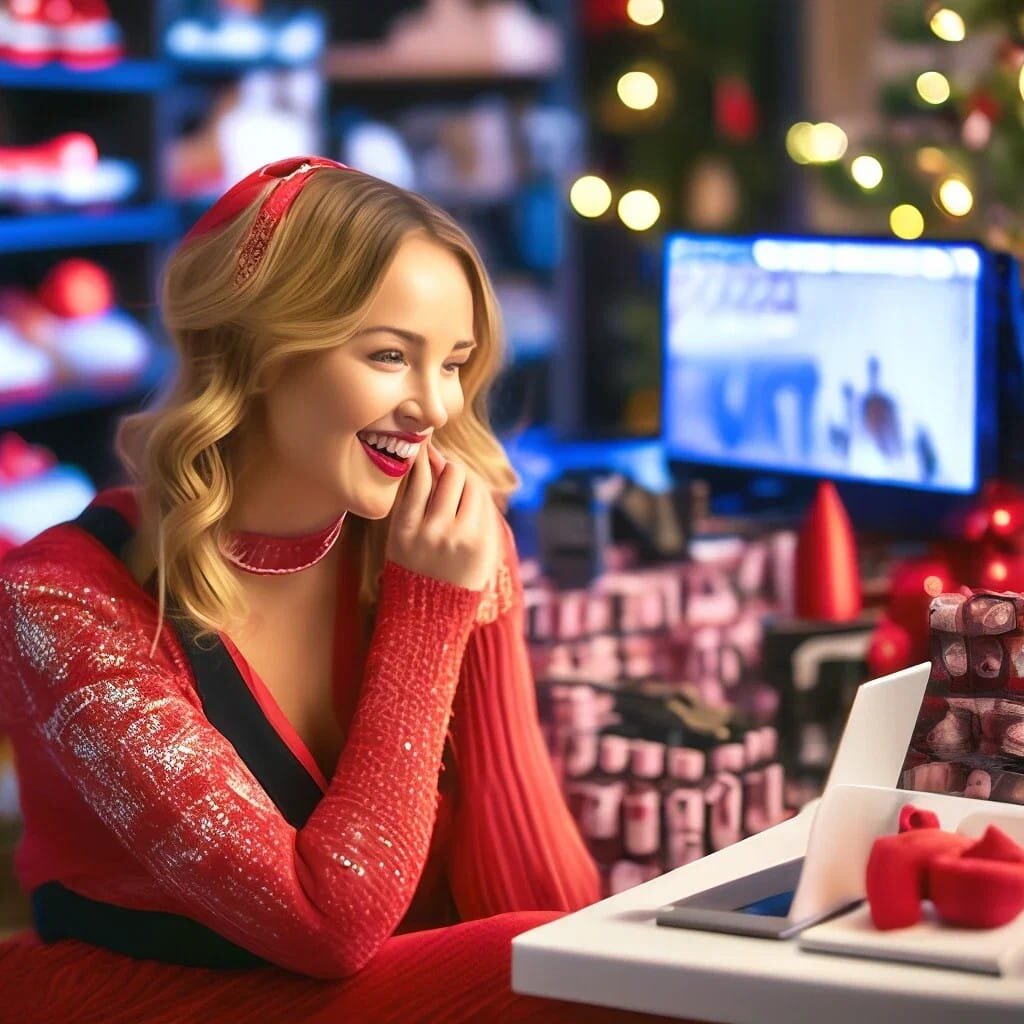 создано в Шедеврум