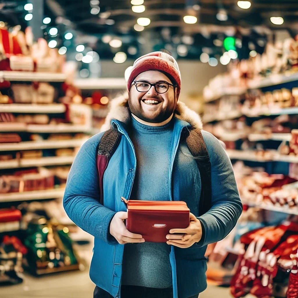 создано в Шедеврум