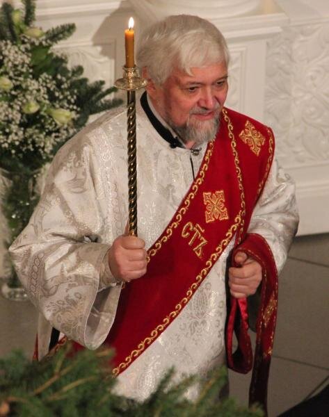 вымаливать усопших. вымаливать усопших. молитва за всех усопших. цитаты святых о молитве за усопших. вымаливать усопших.