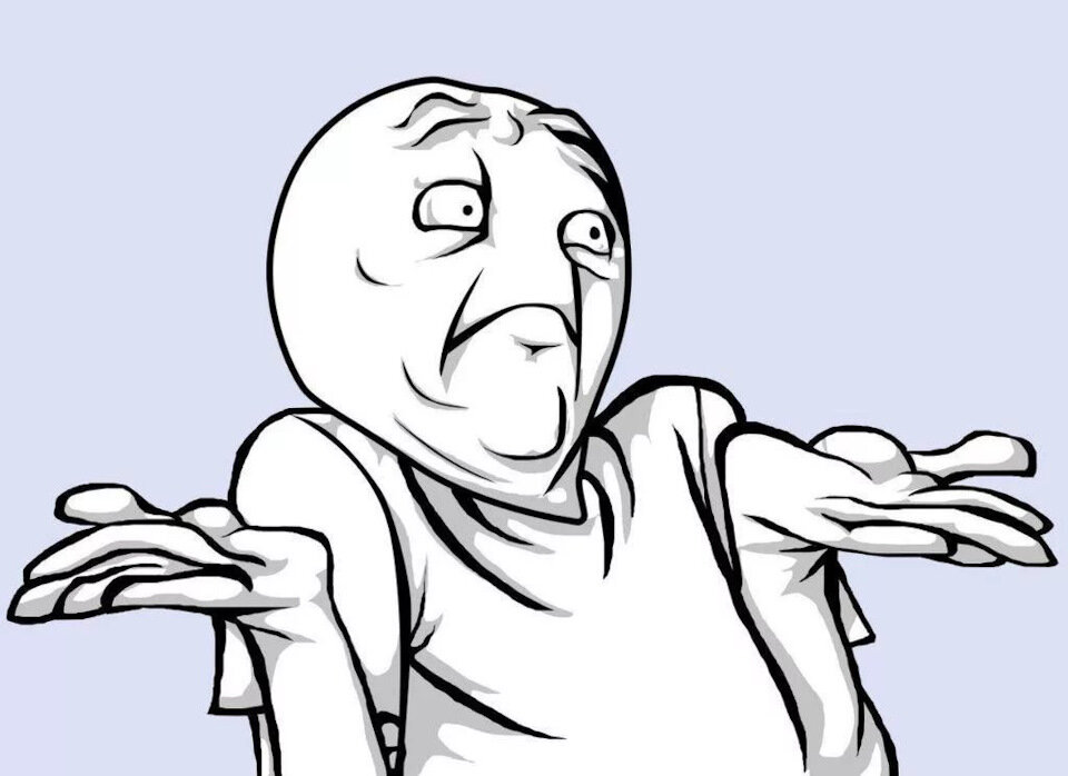 Из открытых источников!