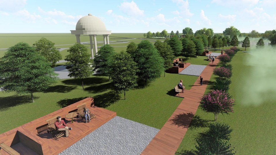 база на телецком озере алтай вилладж. города рекреационного отдыха. артыбаш алтай виладж. горно алтайск бирюзовая катунь. города рекреационного отдыха.