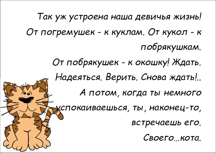 Коллаж и текст автора