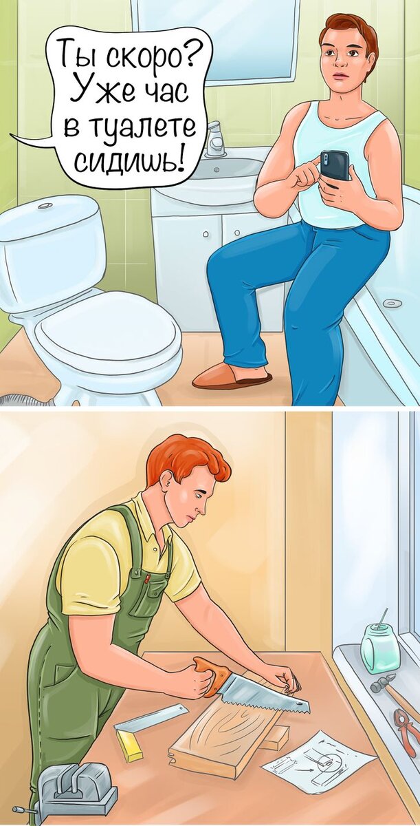 человек ждет. путник живопись. на земле жить трудно. малыш на небесах. виктор брегеда картины.