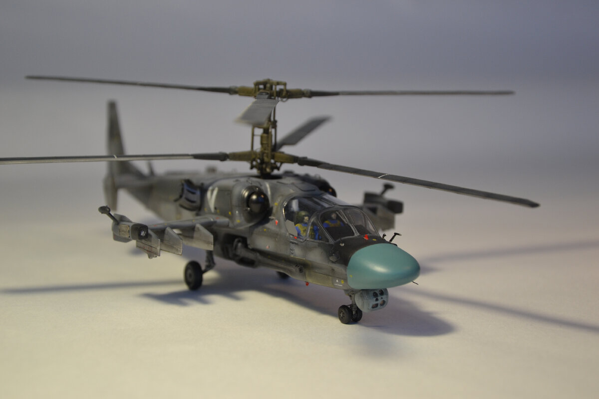 Крутые инвентари в стандофф 2 с м9. Скрин инвентаря в стандофф 2 с ножом бабочкой легаси. Накрутка голды в стандофф 2. Аккаунт standoff 2. Коды на стандофф 2 на голду.