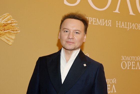    Александр Олешко