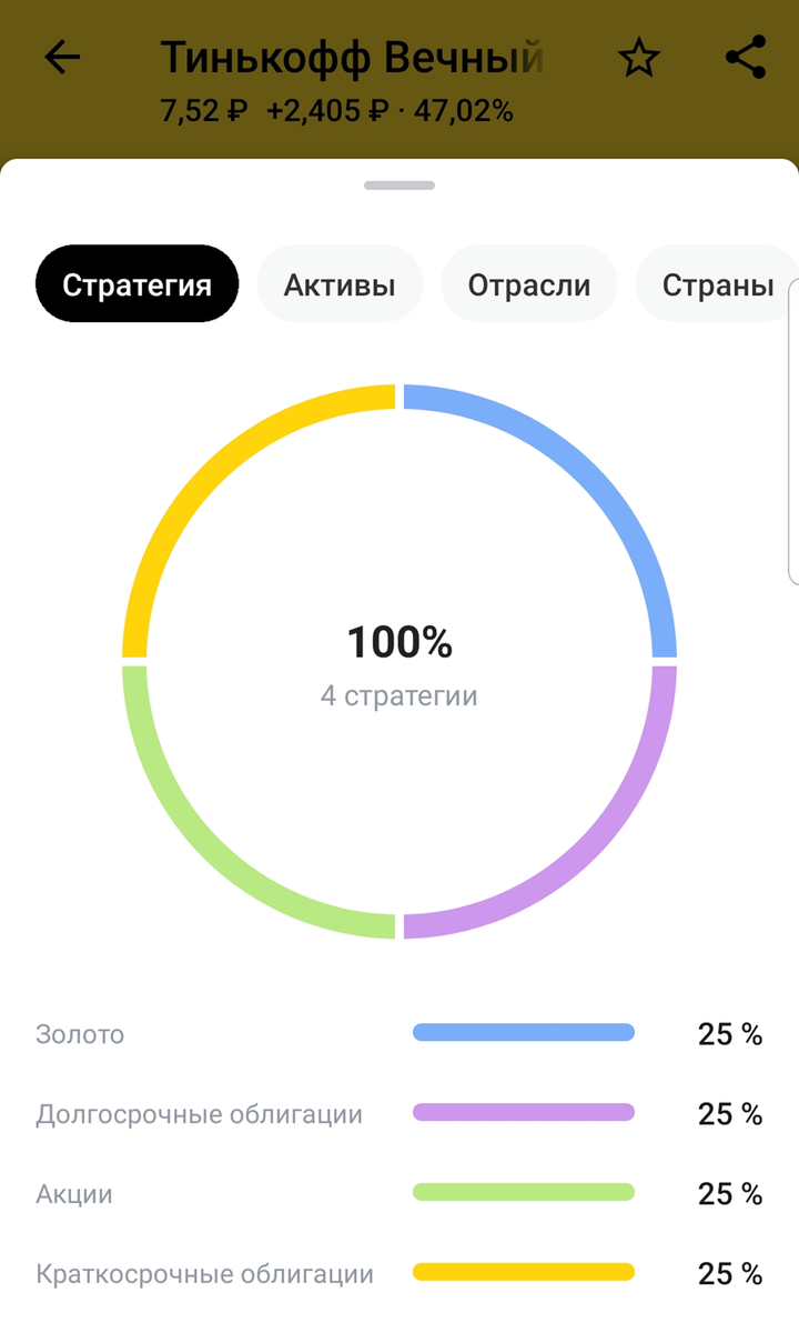 Два приложения тинькофф. Два приложения тинькофф