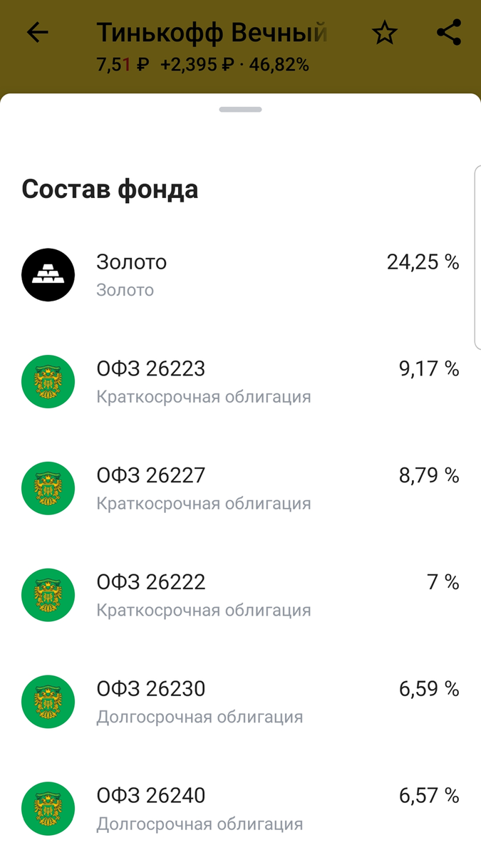 Тинькофф пригласить друга. Тинькофф приложение главный экран. Тинькофф инвестиции app. Тинькофф инвестиции мобильное приложение. Партнерская программа тинькофф.