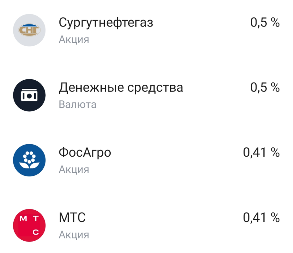комиссия брокера тинькофф при покупке акций. акции тинькофф. акции тинькофф. акции тинькофф. акции тинькофф банка.