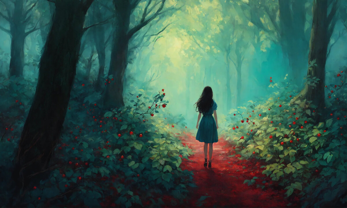 Отвязные каникулы 2012 ванесса хадженс. Девочка. Пеппи длинный чулок. Милые улыбки девушек. Фото полины маленькой девочки 7 лет.