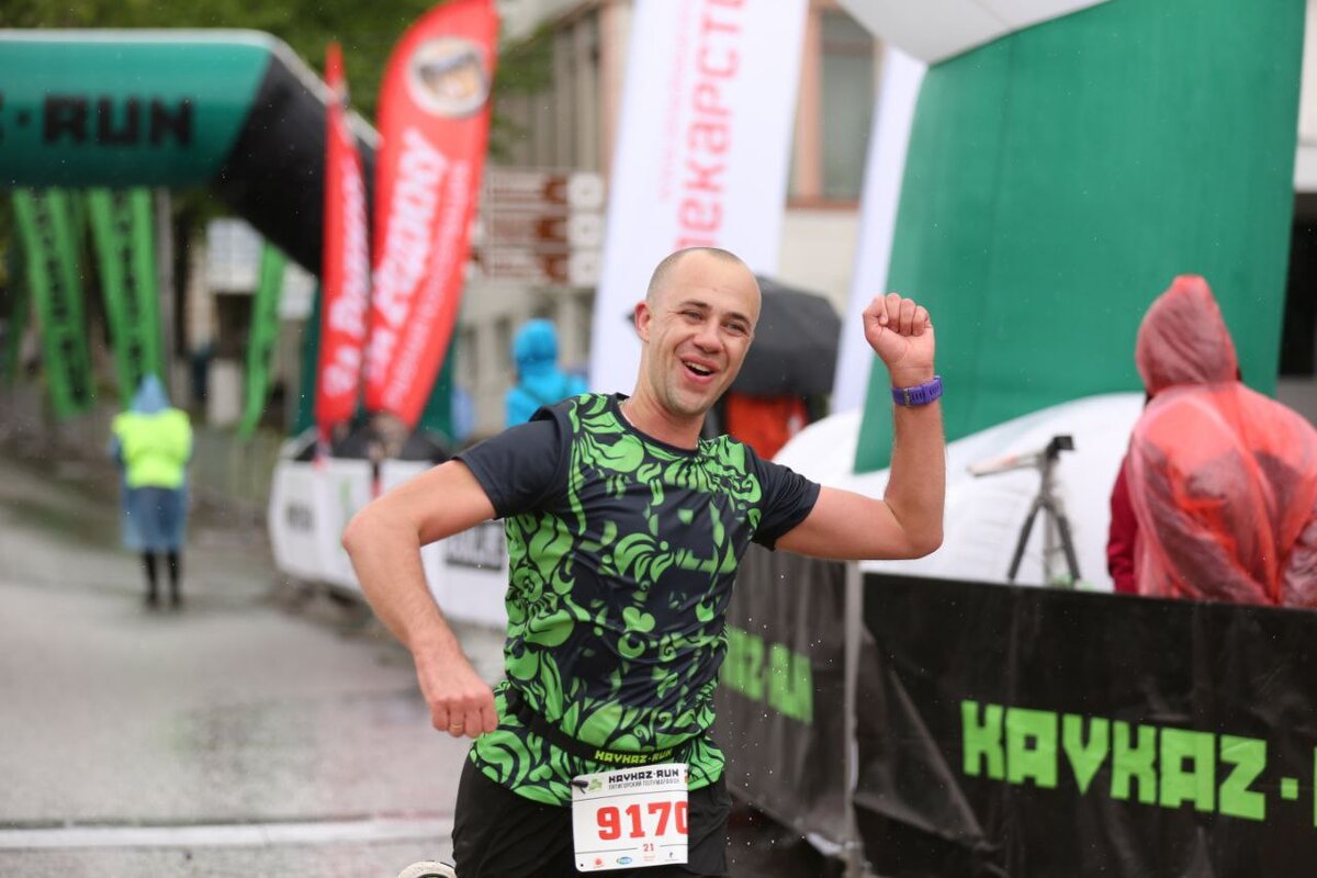 Законы дружбы в начальной школе. Дружба заголовок. Законы дружбы в начальной школе. Правила ссоры. Что нужно сделать чтобы были друзья.