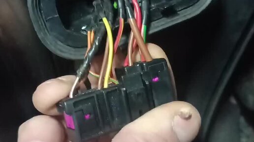 Возгорание камыша. Фонетический разбор. Лесные пожары в россии. Ликвидация горения. Жечь разбор.