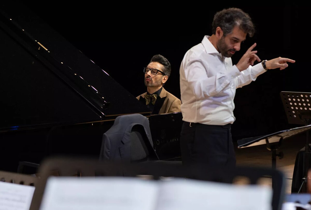 армянский концерт. армянские концерты 2021. 26 10 2019 большой зал московской консерватории. гастроли в москве. 24 октября 2019 года концерт армянской музыки.