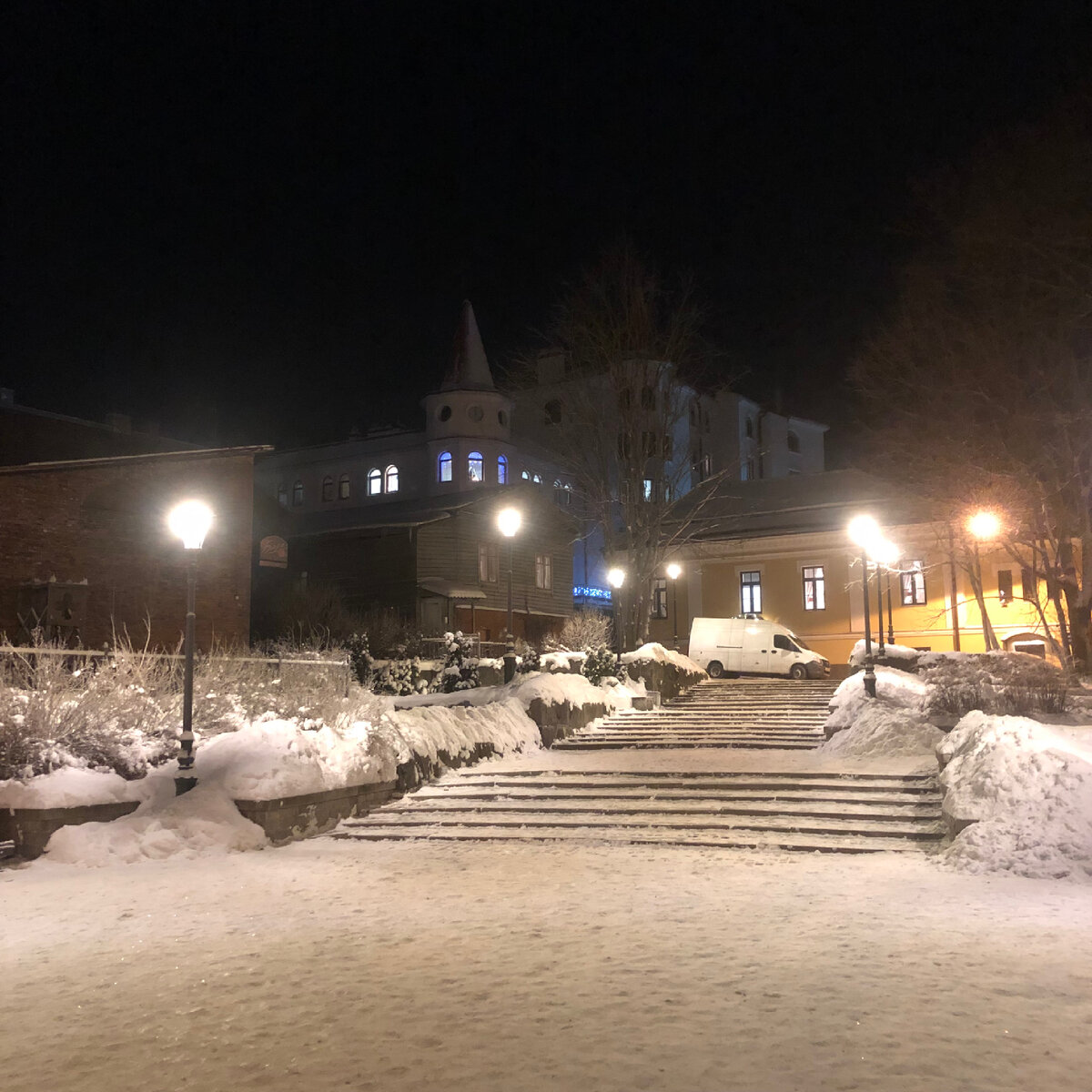 утренняя и вечерняя прогулка. вечер летом в городе. прогулка зимой вечером. прогулка вечером. фотосессия вечерняя прогулка.