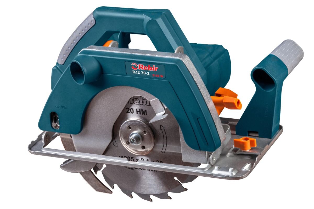 Фото из открытого источника