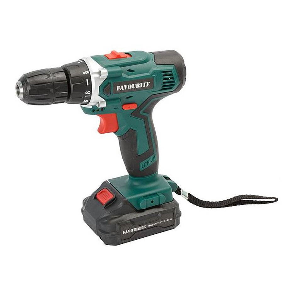 Фото из открытого источника