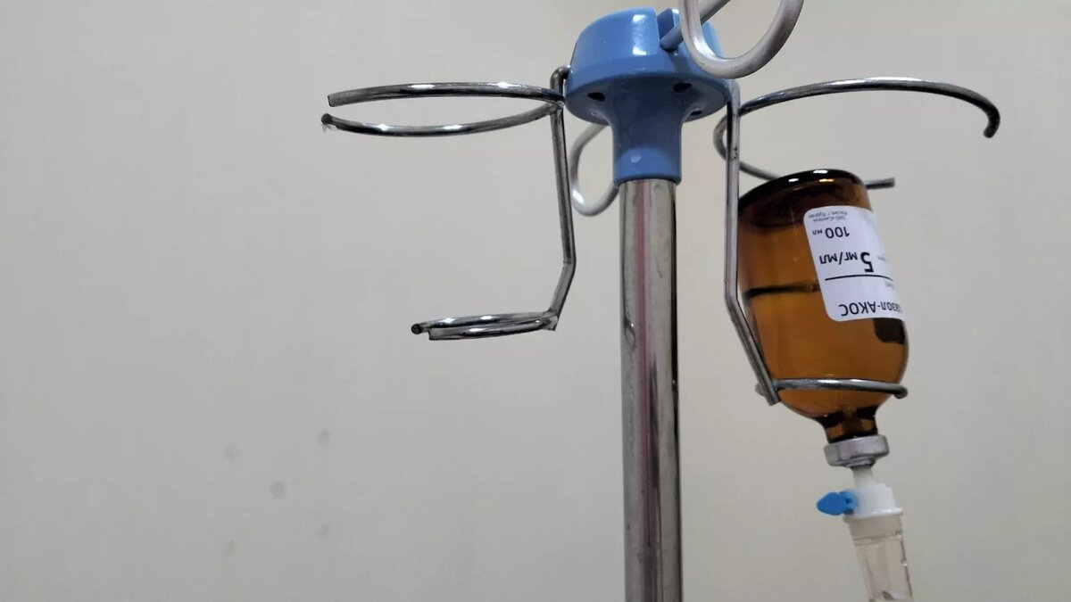 Экономический форум роспотребнадзор. Министр сша. Роспотребнадзор 2022. Яна гудыма иркутск. Отдел защиты прав потребителей лисютин.