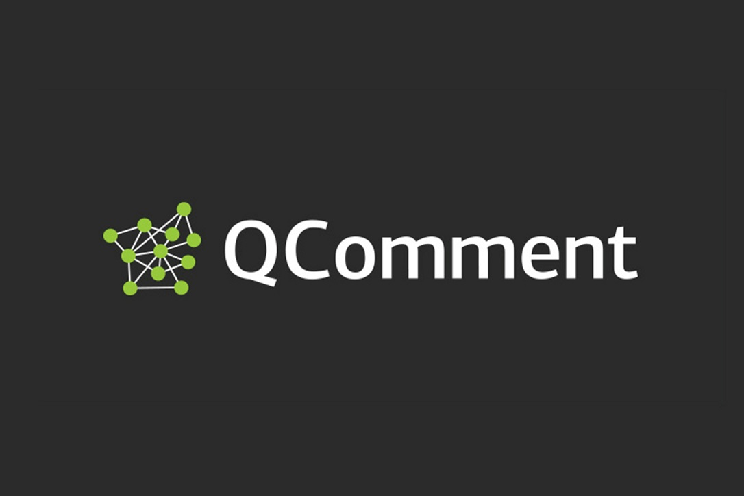 Qcomment - биржа комментариев и социального продвижения. Она предоставляет инструмент по крауд-маркетингу для пиара и продвижения в интернете. С помощью QComment можно продвигать бренды, группы в социальных сетях, видео на YouTube, поднимать репутацию в интернете с помощью комментариев и отзывов. https://qcomment.ru/ref/3655031