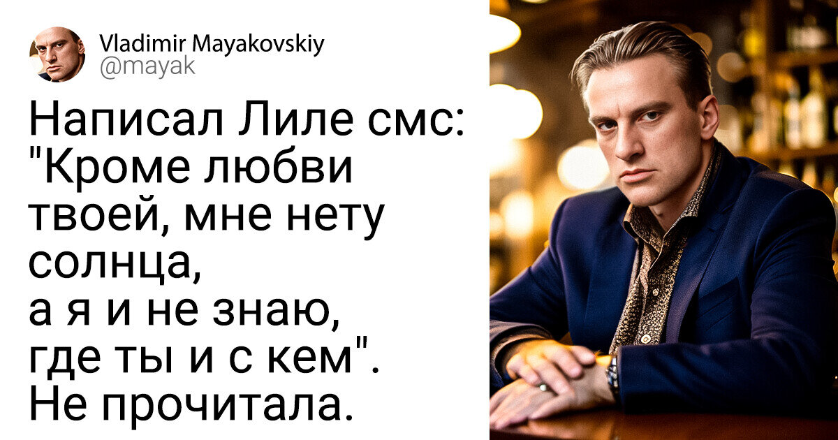 пётр 1 годы правления 1721. петр i алексеевич (1672 - 1725). великие и знаменитые люди россии. александр васильевич суворов полководец имя которого. великие люди которые жили и живут.