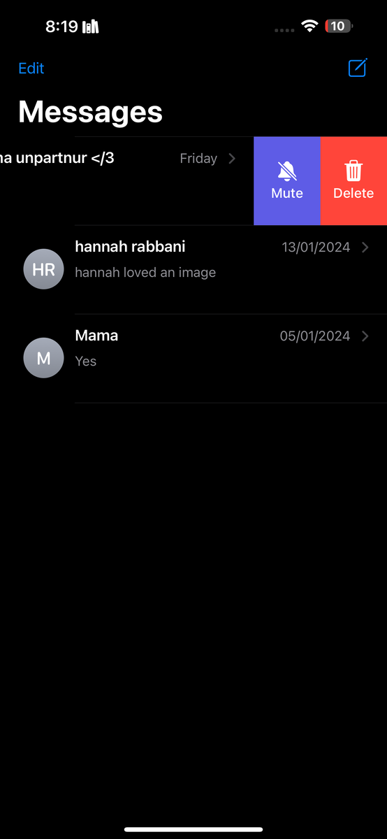 Уведомления инстаграмм. Уведомления в приложении ios. На айфон не приходят уведомления с приложений. Пришло уведомление. Как включить уведомления на айфоне.