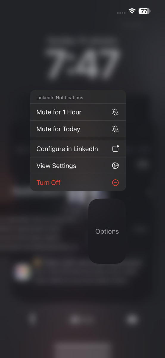 айфон 10 вспышка при звонке. как убрать вспышку при звонке. как отключить вспышку на уведомления на айфоне. отключить световой сигнал на айфон. уведомление айфон.