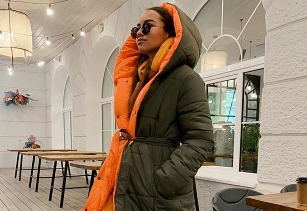 длинная куртка. модные теплые пуховики. модные теплые пуховики. модные зимние куртки. куртка зимняя женская длинная.