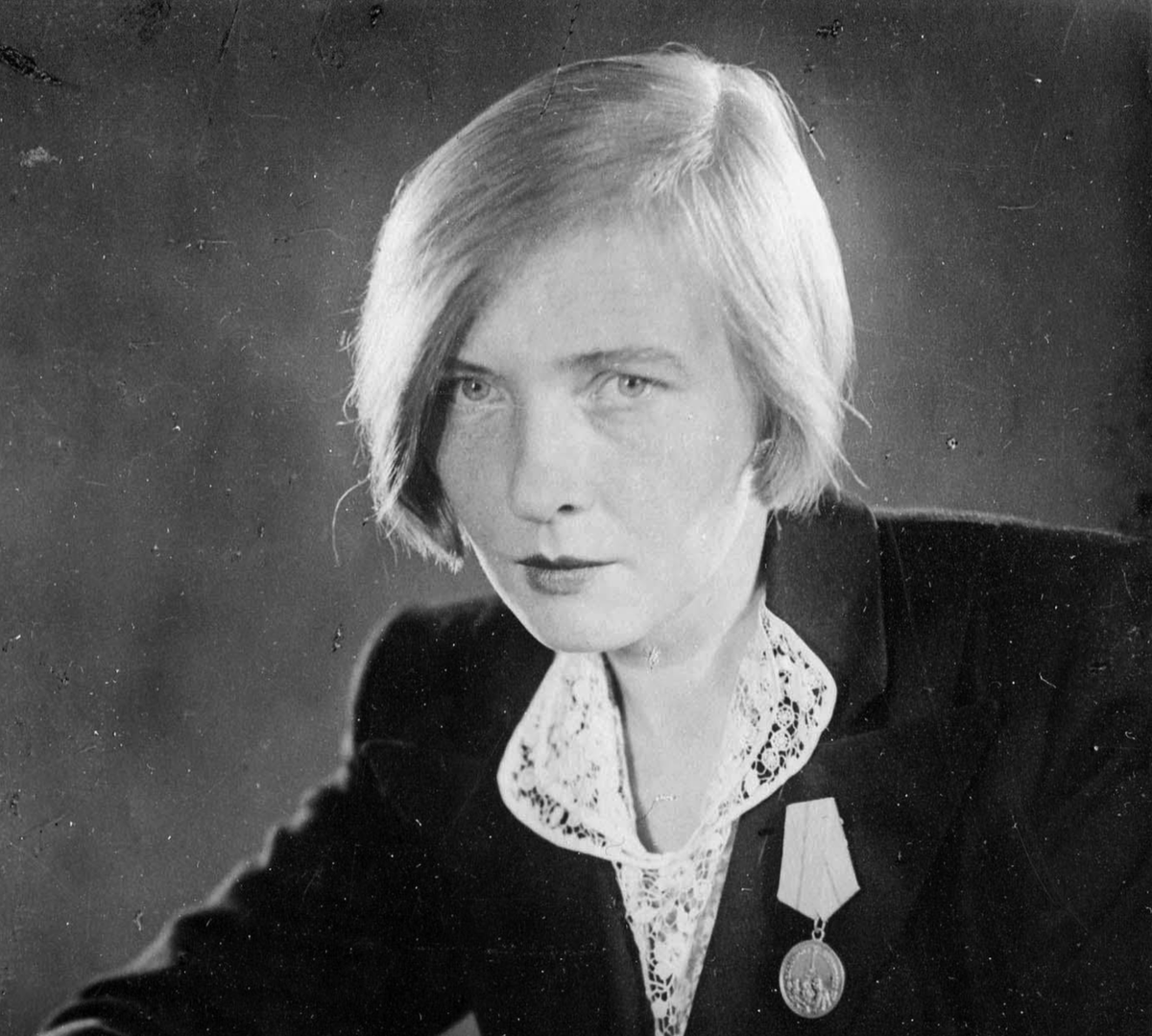 штурм берлина 26 апреля 1945. парад ркка 1937. довоенные парады ркка на красной площади. 2 мая 1939 года. 2 мая 1939 года.