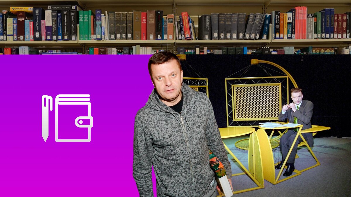 Фото: Maxim Burlak, Anatoly Lomokhov/Global Look Press, Pixabay.com