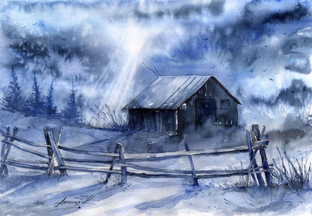 Рисунок из открытых источников