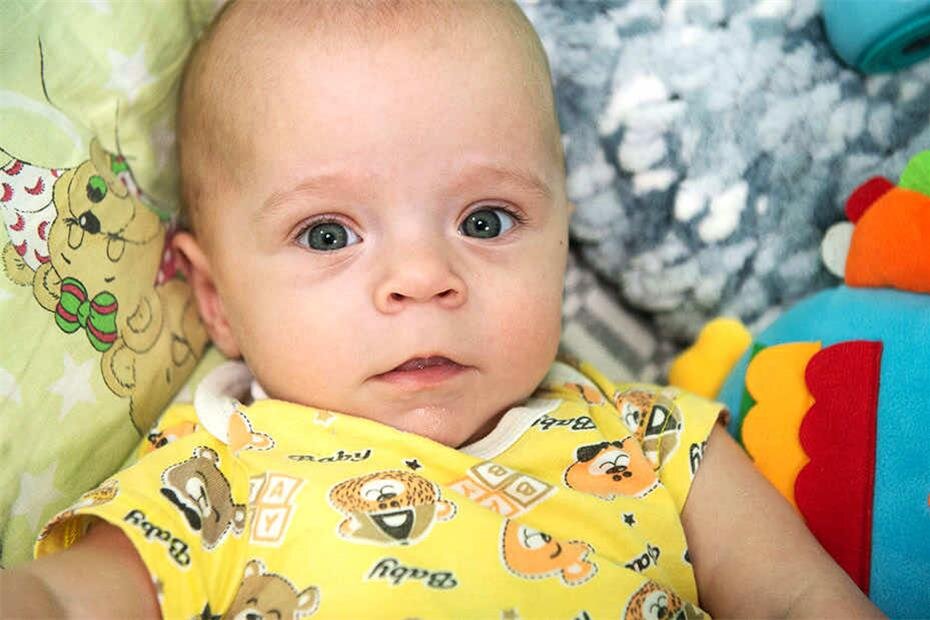 Дети участников дом 2. Дом 2 рожденные дети. Елена бушина с сыном. Степан меньшиков его дети. Антон гусев и даниэль.