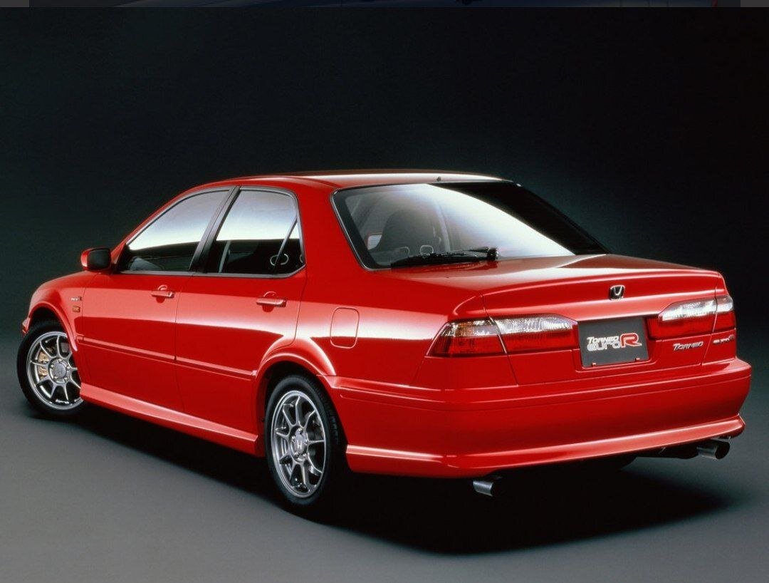 запчасти хонда аккорд. Honda k24. Honda accord 7 meteor silver. хонда аккорд 7 зарядка. хонда аккорд 7 зарядка.