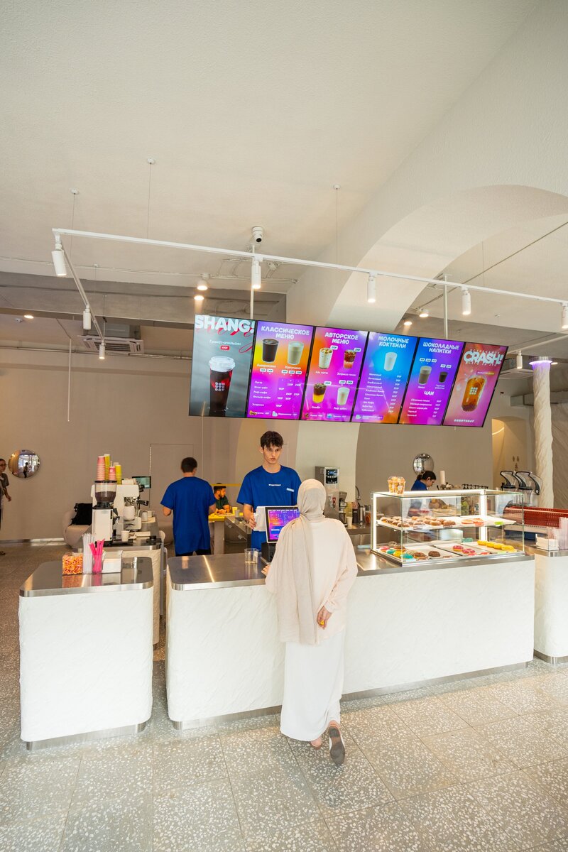 анекдоты про врачей. приходит женщина к врачу рост 4м. мужчина жалуется. анекдоты про маленького мальчика в стихах. статус про температуру.