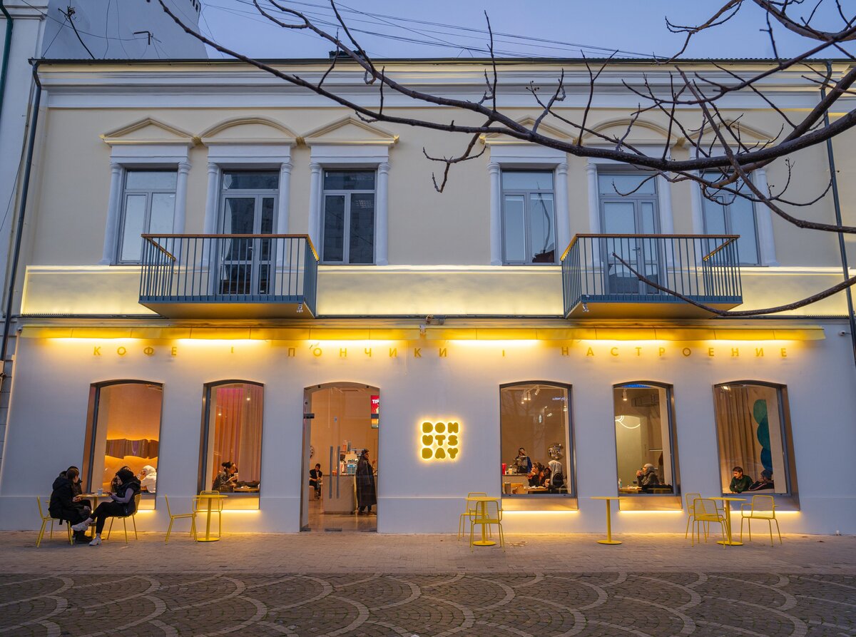 Я такая цаца стих. Цаца мем. Я такая лапочка стих. Стихотворение я такая лапочка я такая цаца. Я такая лааочка я такая ца.