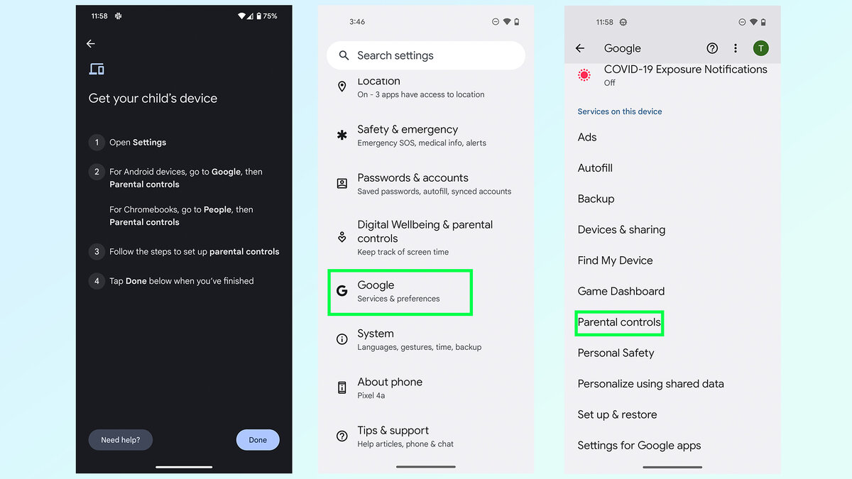 Android parent. App control android. Android parent. Макет активности android studio. Android parent.