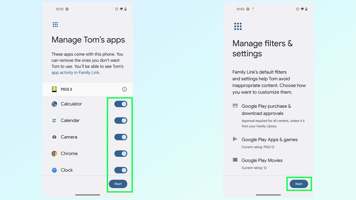 Как отключить аккаунт фэмили линк. Как удалить фэмили линк. Как отключить родительский контроль family link у ребенка. Родительский контроль на телефоне ребенка. Как удалить родительский контроль на хонор.