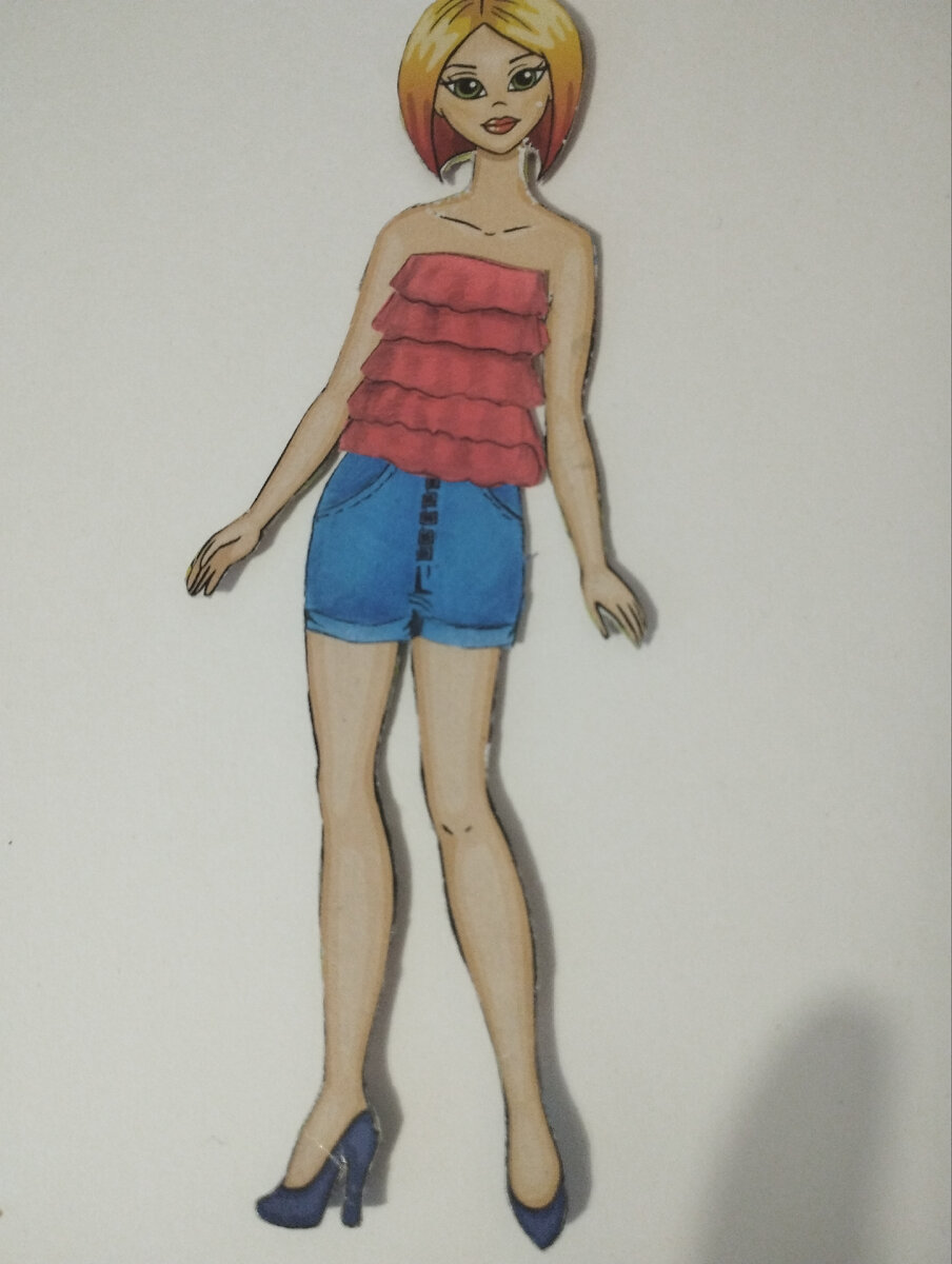 влюбиться в тело любимой души. люди которые запали в душу. ты девочка пай запала мне в душу. человек запавший в душу. бывают такие слова которые западают в душу.