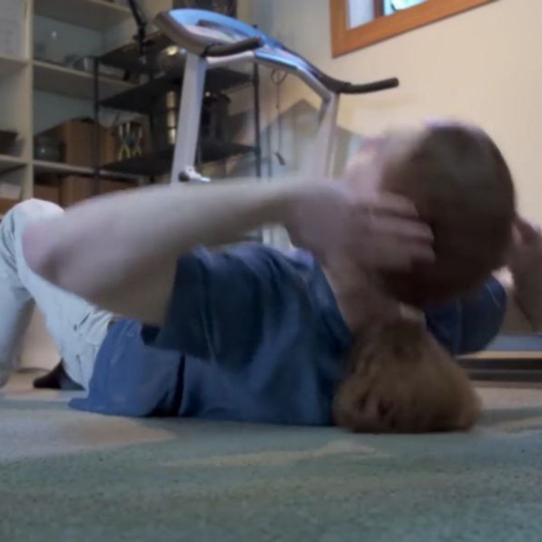 Творчество в науке и искусстве. Проект фразеологизмы. Вечная жизнь. Зачем в обществе правила этикета. Антропология презентация.