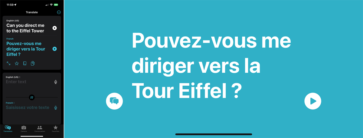 Перевести приложение на русский на айфон. Как перевести app store на русский на русский язык. Как перевести айфон с английского на русский. Как изменить язык на айфоне. Русский.